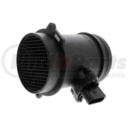 V10721325 by VEMO - Medidor de la masa de aire