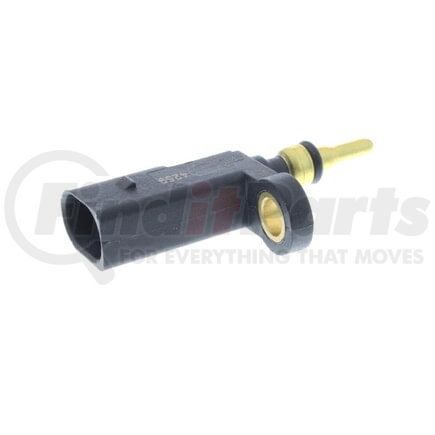 Vemo V10721361 Engine Coolant Temperature Sensor Sender unit, coolant temperature