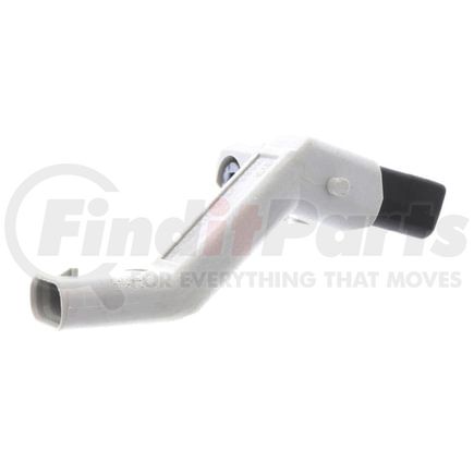 Vemo V10721411 Engine Crankshaft Position Sensor Generador de impulsos, cigüeñal