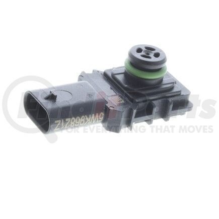 V10721409 by VEMO - Sensor, intake manifold pressure