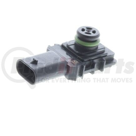 Vemo V10721410 Manifold Absolute Pressure Sensor Sensor, intake manifold pressure