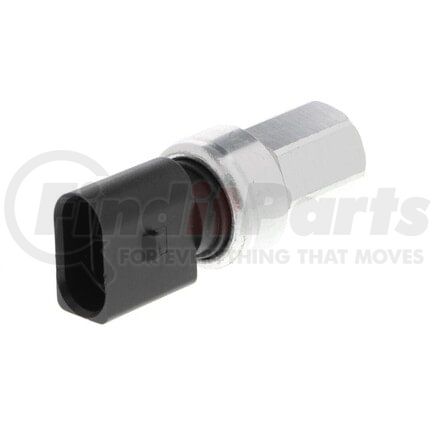 V10-73-0002 by VEMO - Pressure Switch, air conditioning