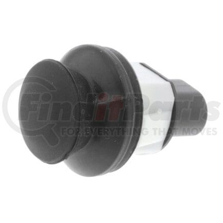 V10730112 by VEMO - Interruptor, contacto de puerta