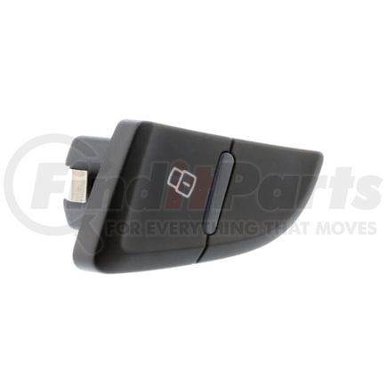 V10-73-0290 by VEMO - Interruptor, cierre de la puerta