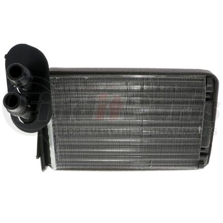 V15 61 0008 by VEMO - HVAC Heater Core for VOLKSWAGEN WATER