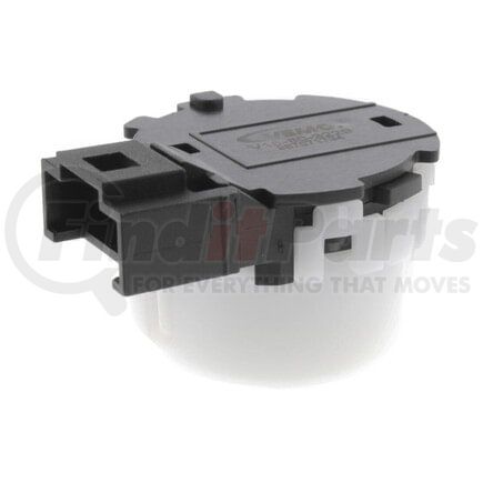 V15 80 3229 by VEMO - Ignition Switch for VOLKSWAGEN WATER