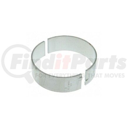 7356306 by RELIANCE POWER PRODUCTS - Rod Bearing