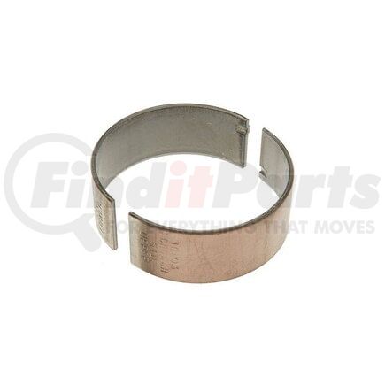 7356955 by RELIANCE POWER PRODUCTS - Rod Bearing