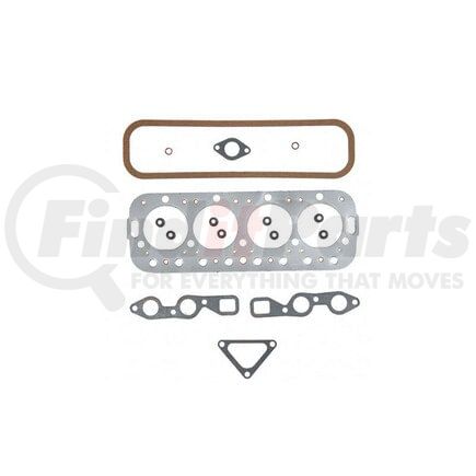 7357476 by RELIANCE POWER PRODUCTS - Head Gasket Set