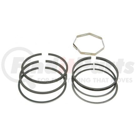 7357681 by RELIANCE POWER PRODUCTS - Piston Ring Set