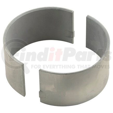 7357988 by RELIANCE POWER PRODUCTS - Rod Bearing