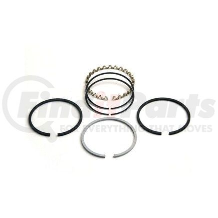 7357679 by RELIANCE POWER PRODUCTS - Piston Ring Set