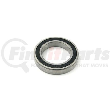 HTCH18554 by RELIANCE POWER PRODUCTS - Pto Release Bearing