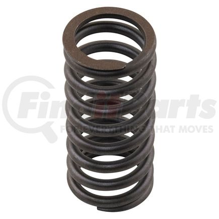 7358197 by RELIANCE POWER PRODUCTS - Valve Spring