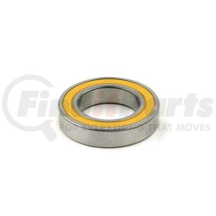 HTCH18562 by RELIANCE POWER PRODUCTS - Clutch Release Bearing