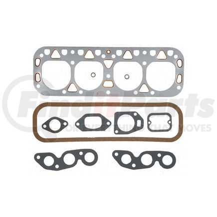 7363495 by RELIANCE POWER PRODUCTS - Head Gasket Set