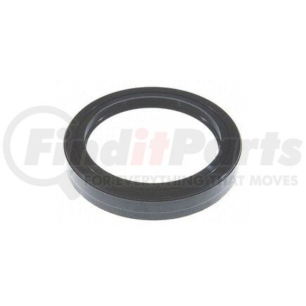 7364692 by RELIANCE POWER PRODUCTS - Rear Crank Seal