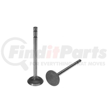 7366302 by RELIANCE POWER PRODUCTS - Intake Valve