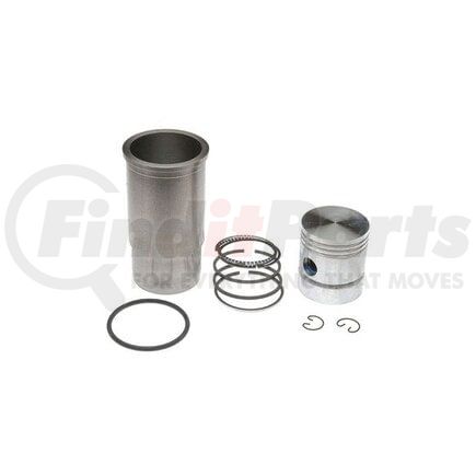 7366289 by RELIANCE POWER PRODUCTS - Cylinder Kit