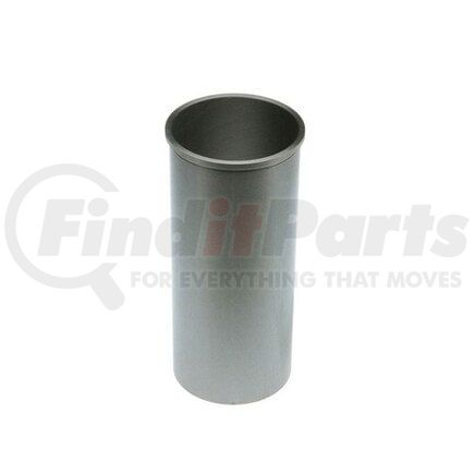 7366747 by RELIANCE POWER PRODUCTS - Cylinder Sleeve