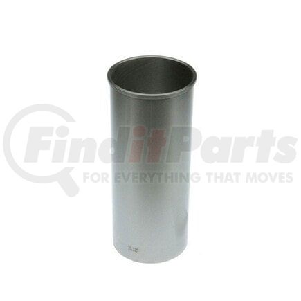 7366753 by RELIANCE POWER PRODUCTS - Cylinder Sleeve