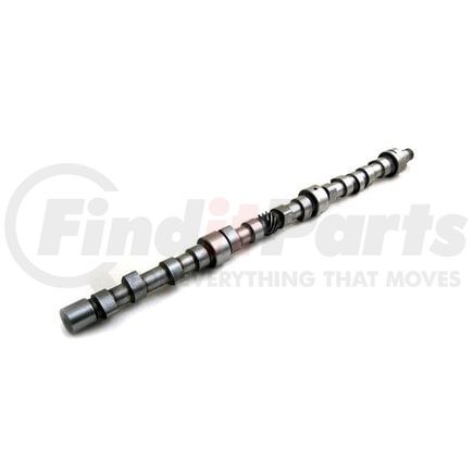 7367229 by RELIANCE POWER PRODUCTS - Camshaft-new