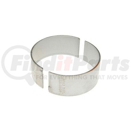 7367408 by RELIANCE POWER PRODUCTS - Rod Bearing