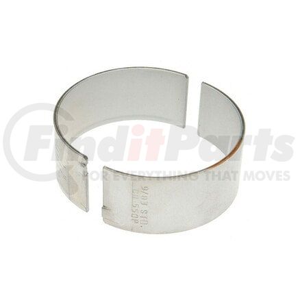 7367631 by RELIANCE POWER PRODUCTS - Rod Bearing