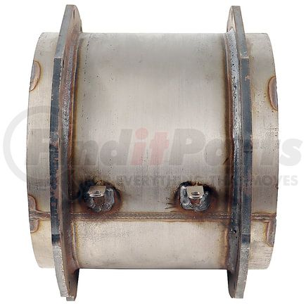 674-2085 by DAYTON PARTS - DIESEL PARTICULATE FILTER