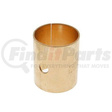 7367775 by RELIANCE POWER PRODUCTS - Piston Pin Bushing