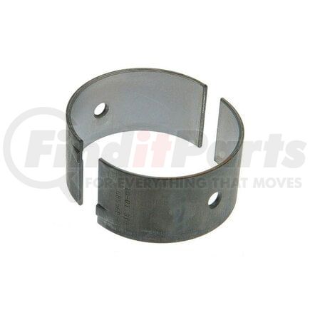 7367777 by RELIANCE POWER PRODUCTS - Rod Bearing