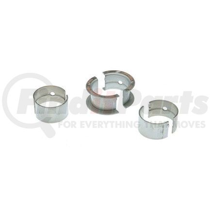 7367875 by RELIANCE POWER PRODUCTS - Main Bearing Set