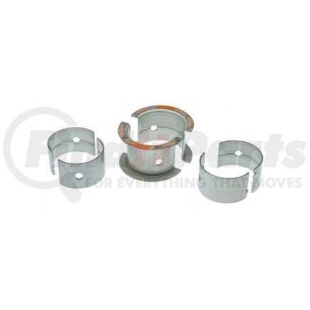 7367878 by RELIANCE POWER PRODUCTS - Main Bearing Set