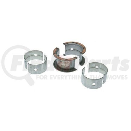 7367881 by RELIANCE POWER PRODUCTS - Main Bearing Set