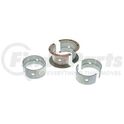 7367885 by RELIANCE POWER PRODUCTS - Main Bearing Set