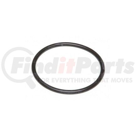 7367799 by RELIANCE POWER PRODUCTS - Liner Sealing Ring