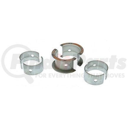 7367890 by RELIANCE POWER PRODUCTS - Main Bearing Set