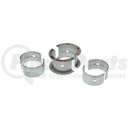 7367892 by RELIANCE POWER PRODUCTS - Main Bearing Set