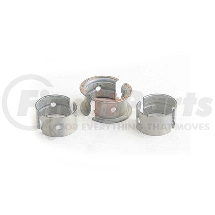 7372114 by RELIANCE POWER PRODUCTS - Main Bearing Set