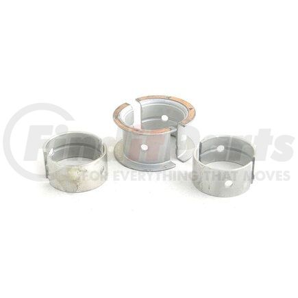 7372130 by RELIANCE POWER PRODUCTS - Main Bearing Set