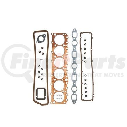 7372770 by RELIANCE POWER PRODUCTS - Head Gasket Set