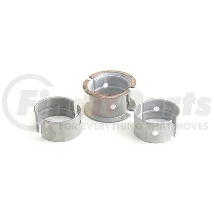 7372121 by RELIANCE POWER PRODUCTS - Main Bearing Set