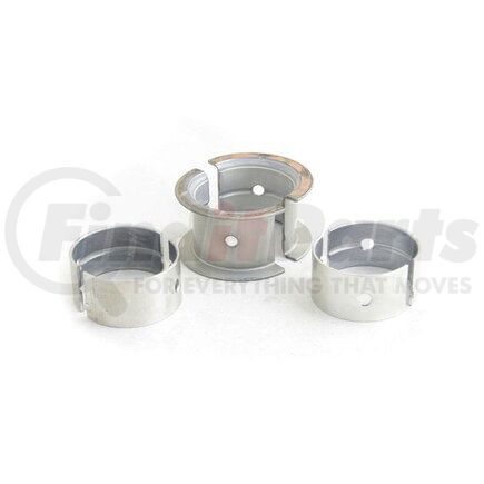 7372125 by RELIANCE POWER PRODUCTS - Main Bearing Set