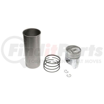 7374305 by RELIANCE POWER PRODUCTS - Cylinder Kit