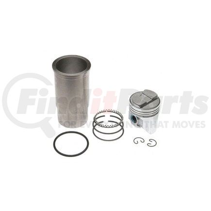 7374338 by RELIANCE POWER PRODUCTS - Cylinder Kit