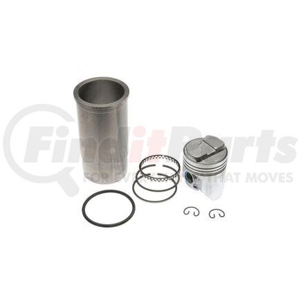 7374493 by RELIANCE POWER PRODUCTS - Cylinder Kit