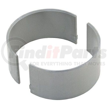 7375723 by RELIANCE POWER PRODUCTS - Rod Bearing