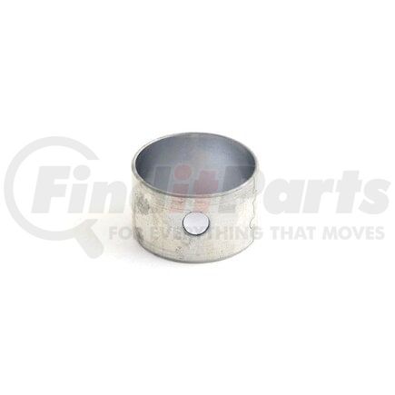 7375747 by RELIANCE POWER PRODUCTS - Cam Bearing