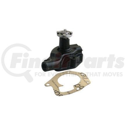 7375793 by RELIANCE POWER PRODUCTS - Water Pump-new