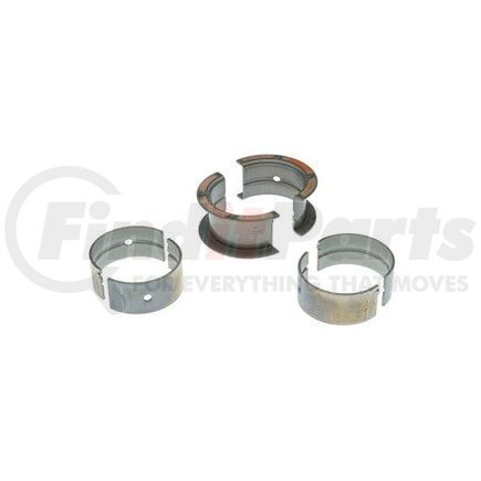 7375769 by RELIANCE POWER PRODUCTS - Main Bearing Set